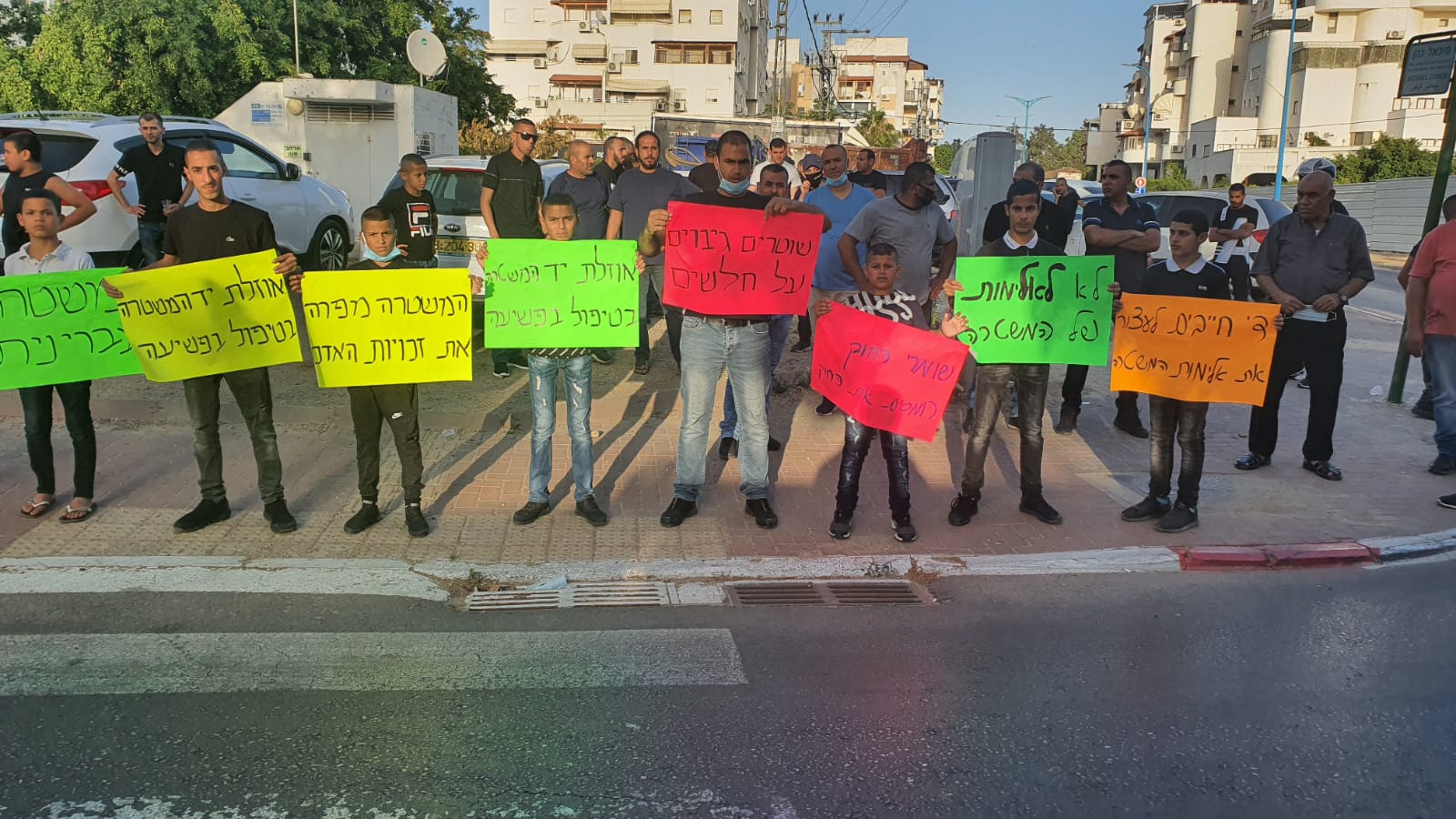 WhatsApp Image 2020-06-17 at 7.23.21 PM.jpeg.jpeg